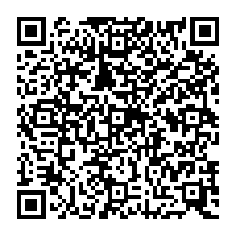 QR 51fa53d