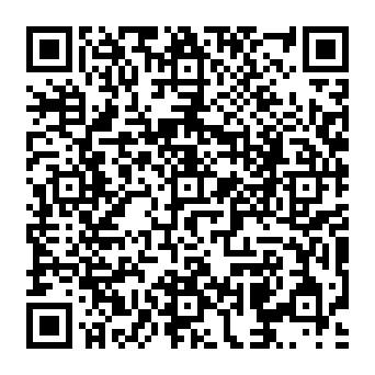 QR 51fa63d