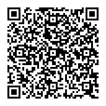 QR 51facfb