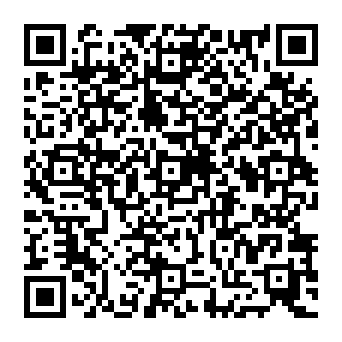 QR 51fadb4