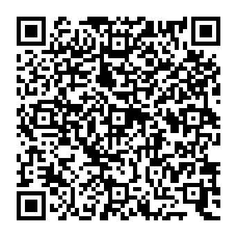 QR 51fae09