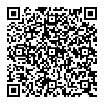 QR 51faecb