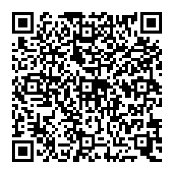QR 51faf1c