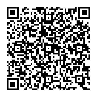 QR 51fafda