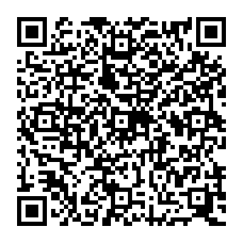 QR 51fb77b