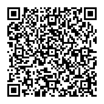 QR 51fb812