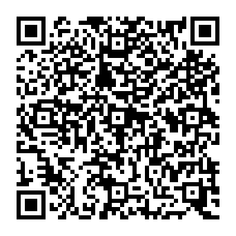 QR 51fb850