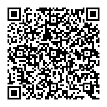 QR 51fc0b1