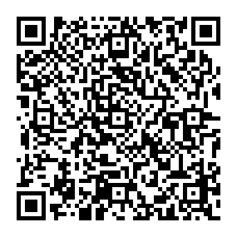 QR 51fc480