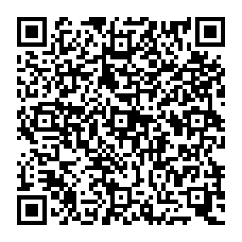 QR 51fc713