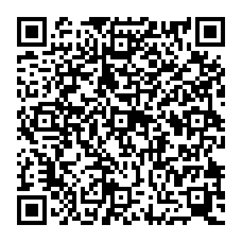 QR 51fcb2f
