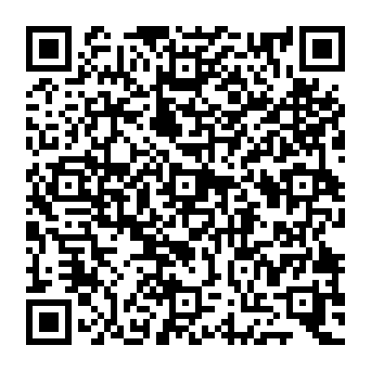 QR 51fcc51