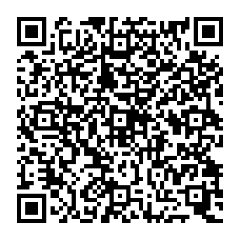 QR 51fcec3