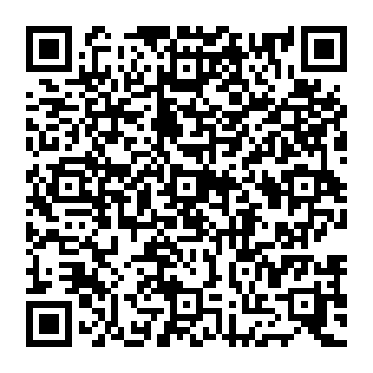 QR 51fd210