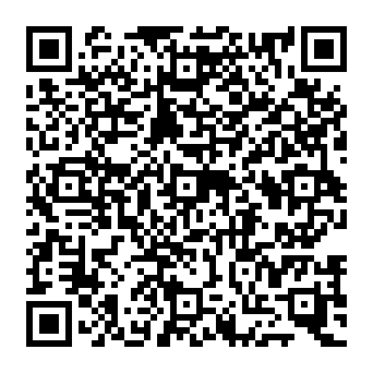 QR 51fd2b5