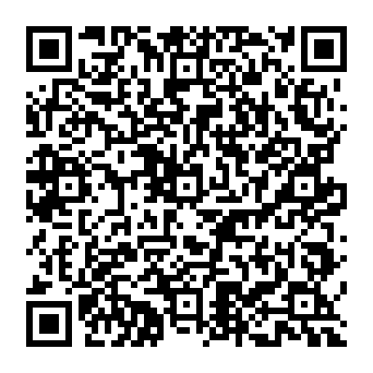 QR 51fd31c