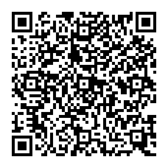 QR 51fd34d