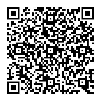 QR 51fd38a