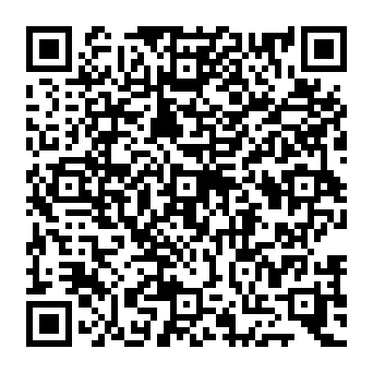 QR 51fd71a