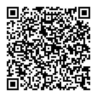 QR 51fdc88