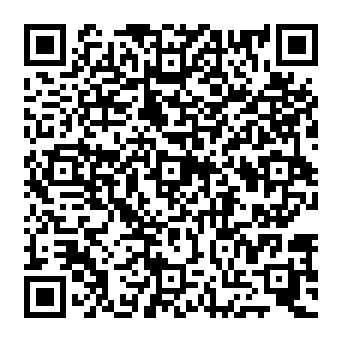 QR 51fdfa3