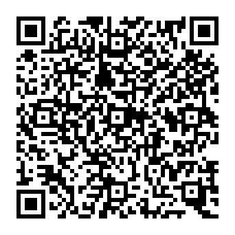 QR 51fe245