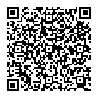 QR 51fe2e6