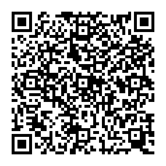 QR 51fe516