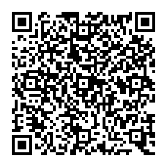 QR 51fe731