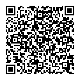 QR 51fec10