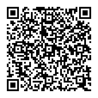 QR 51ff15b