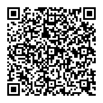 QR 51ff18d