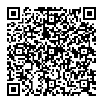 QR 51ff1ab