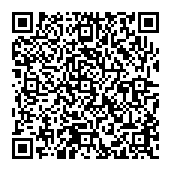 QR 51ff3d8