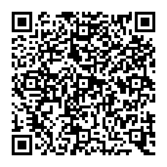QR 51ff411