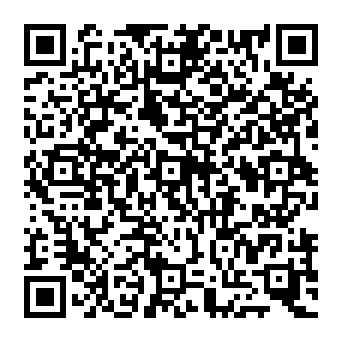 QR 51ff4b5