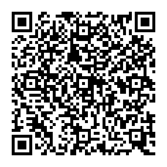 QR 51ff5f4