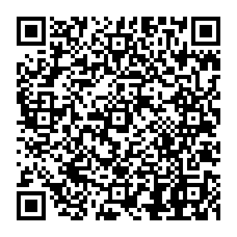 QR 51ff692