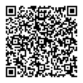 QR 51ff7cb