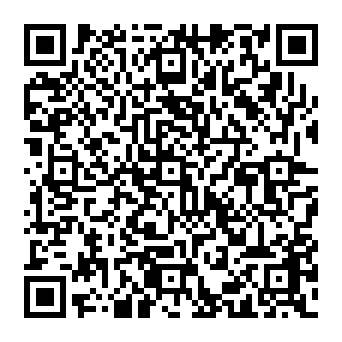 QR 51ff9b7