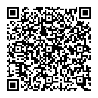 QR 51ff9c5