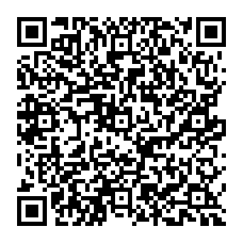 QR 51ffa01