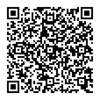 QR 51ffa6c