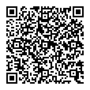 QR 51ffb69
