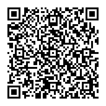QR 51ffc35