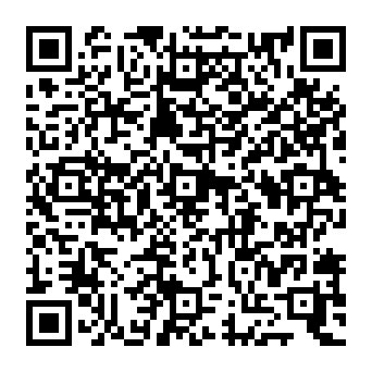 QR 51ffd69
