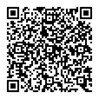 QR 51ffe41