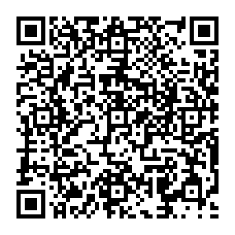 QR 5200267