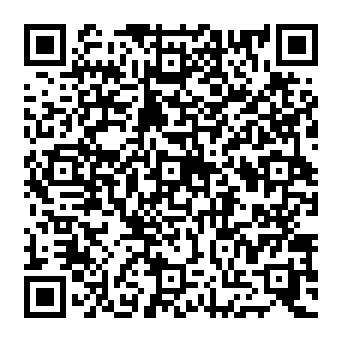 QR 5200af0