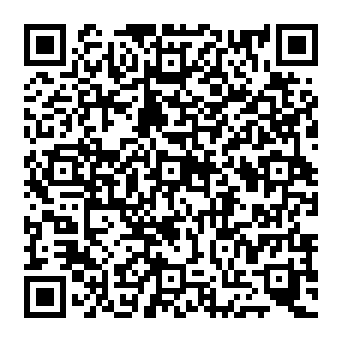 QR 5201837